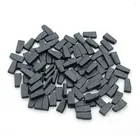 Чип транспондера PCF7936AA для автомобильного ключа чип ID46 чип PCF7936 PCF7936AA слесарный инструмент pcf 7936 ID 46 чип автотранспондера