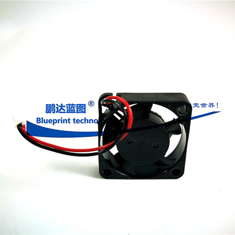 ADDA AD0212HB-K50 9000RMP 12V 0.11A 2506 2507 25X25X6.5MM вентилятор 2 5 см мини охлаждения ноутбука с 2pin |