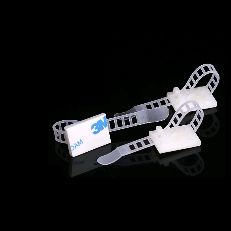 Белый/черный Электрический галстуком бабочкой Управление дома крепление