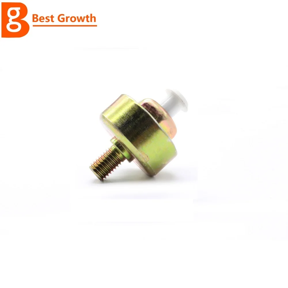 Датчик детонации 10456603 12589867 BG001B016 для CADILLAC CTS ESCALADE ESV EXT 5 3 7 6 0 2002-2006 | Автомобили и