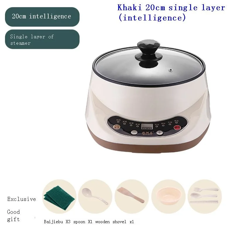 keukenapparaten keukenapparatuur electrical kitchen appliance mutfak elektrikli ev aletleri kitchen appliance electric skillet free global shipping