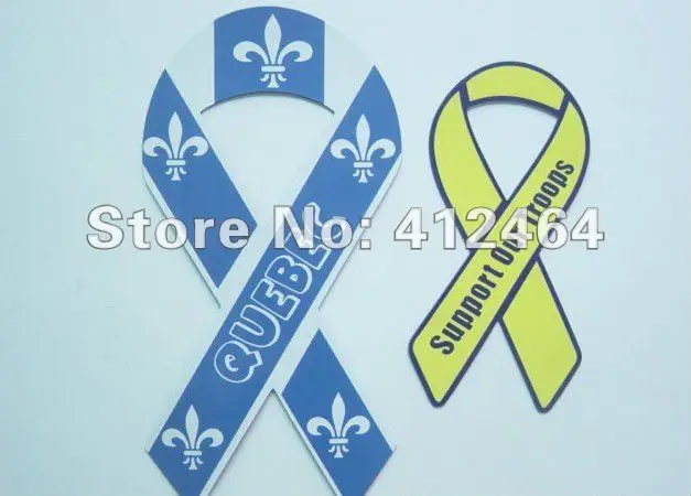 Новый стиль магниты на холодильник виниловый Магнит | Дом и сад