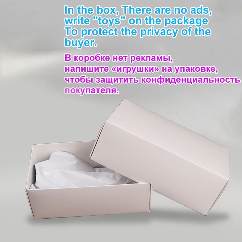 21 см длинные страпон женские фаллоимитаторы большой пенис Секс продукт