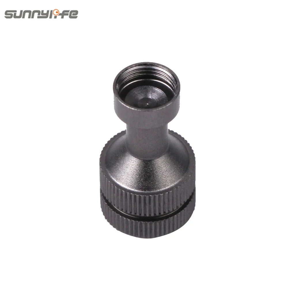 Джойстики Sunnylife для DJI Mavic Mini SE/ /Mavic 2 Pro &amp Zoom / Air из алюминиевого сплава |