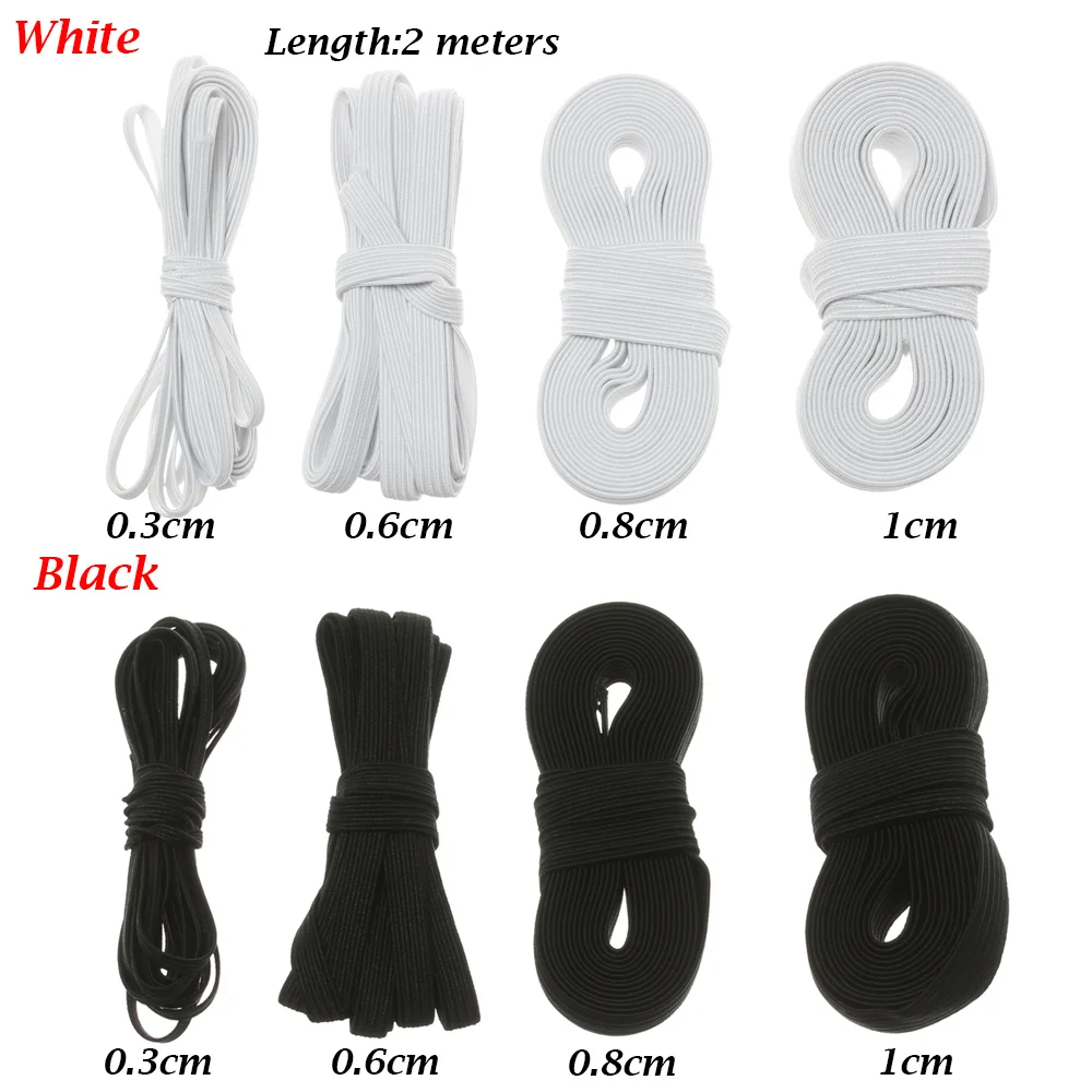 Одежда для куклы сделай сам эластичная веревка ручная работа повязка на голову