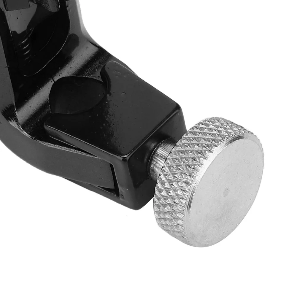 

Aluminum Tattoo Machine Liner Shader Supply for Tattoo Artist New