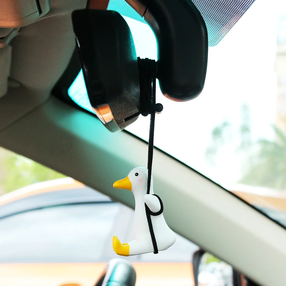 Гипсовый автомобильный аксессуар подвижная цветовая температура для Volvo xc40 xc60 xc90