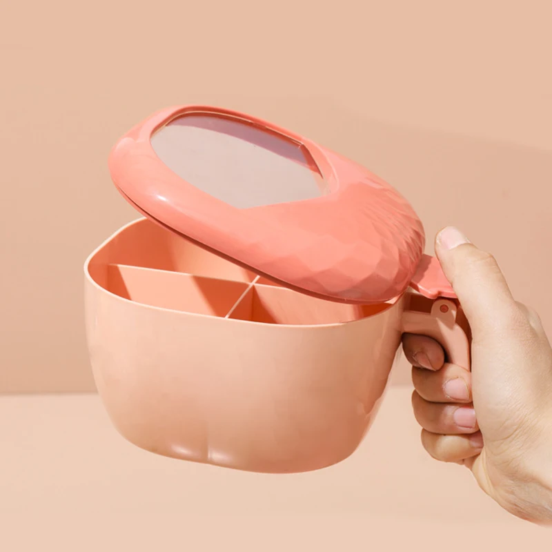 Кухонные аксессуары шейкер для перца органический Органайзер кухонная емкость