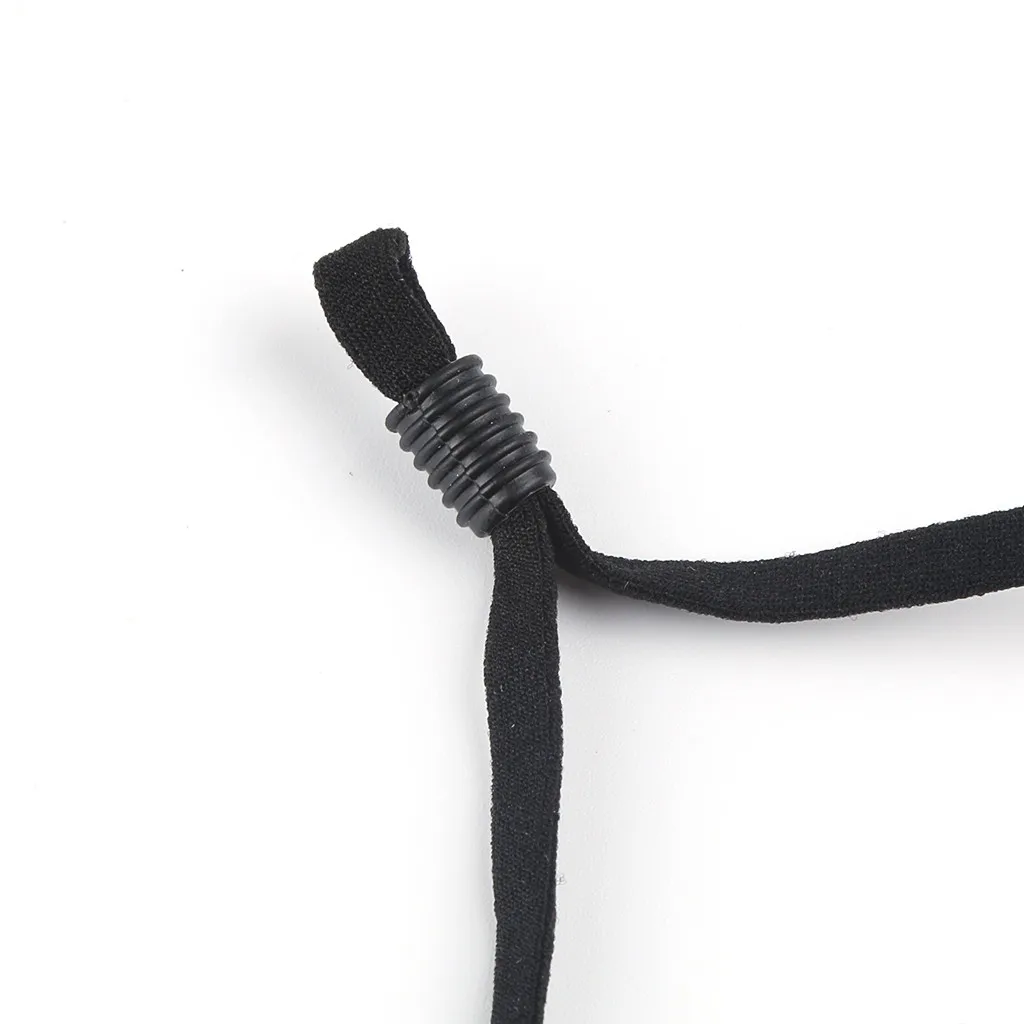 Дыхательный клапан Смягчающая маска для ухода за кожей лица унисекс со съемной