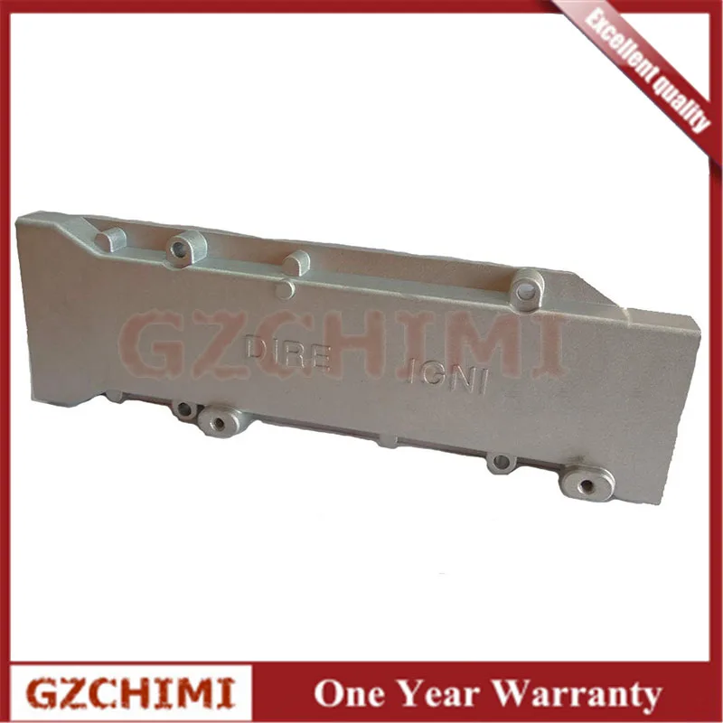 90790573 9178436 55561133 новая катушка зажигания для SAAB 9-5 YS3E Estate 3.0L V6 1998 1999 2000 2001 2002 2003 2004 2005