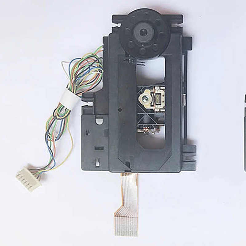 Laser Replace VAM1201 CDM12.1 CDM12.2 For Philips VAM1202 VAM-1202 | Электроника
