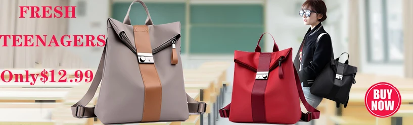 Многофункциональные рюкзаки для девочек Mochila Feminina женские кожаные рюкзаки высокого качества в консервативном стиле маленький рюкзак в винтажном стиле