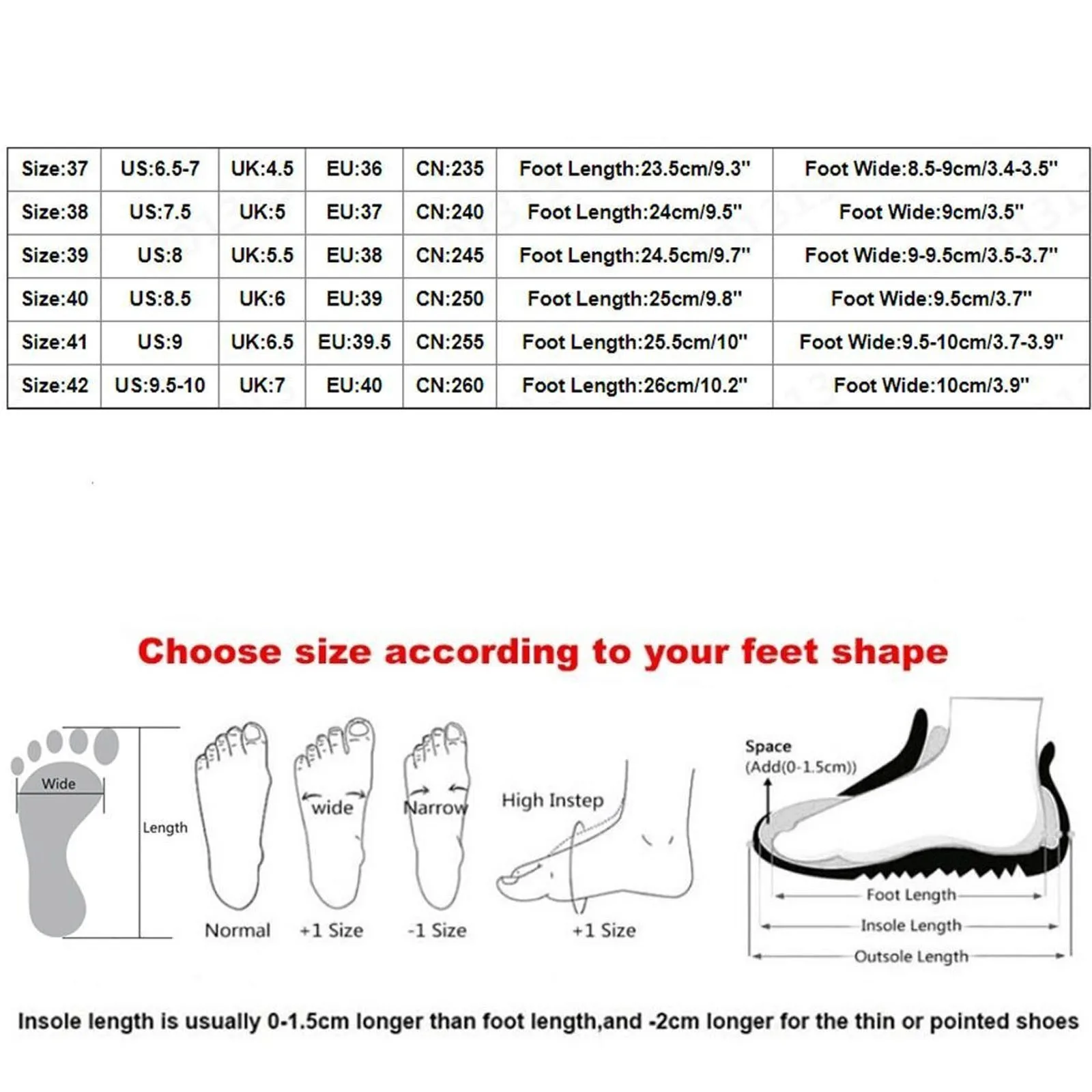

Ladies Fashion Slippers Transparent Large Size Butterfly Pattern Color Beach Comfortable Slippers Casual Beach Outdoor Flops R5