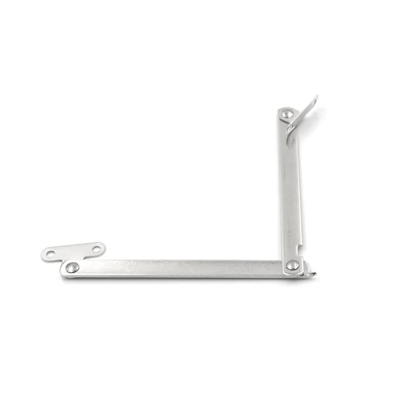 2 шт шкаф оставаться крышкой складной откидной подъемник с вверх/вниз набор из