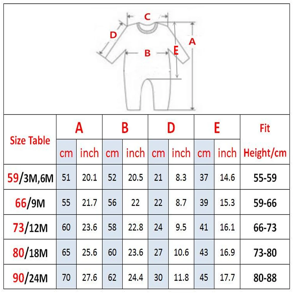 

Newborn Baby Romper Set Formal Boys Clothes Cotton Long Sleeve Jumpsuit Children Birthday Dress Infant Party Costume 3 24 Months