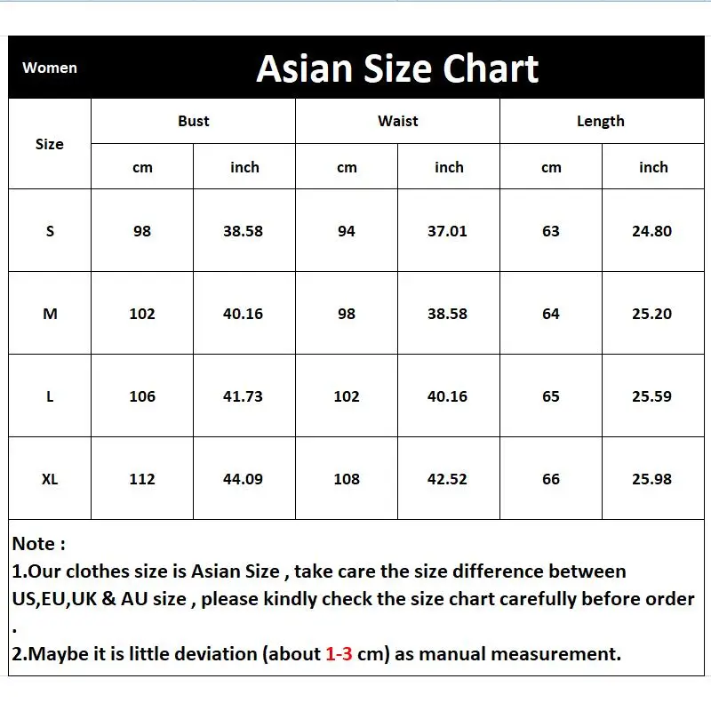 

Fashion Casual Serpentine Printed O-Neck Three Quarter Sleeve Women Chiffon Tops Ropa De Verano Mujer Dames Shirt Blouse Femme
