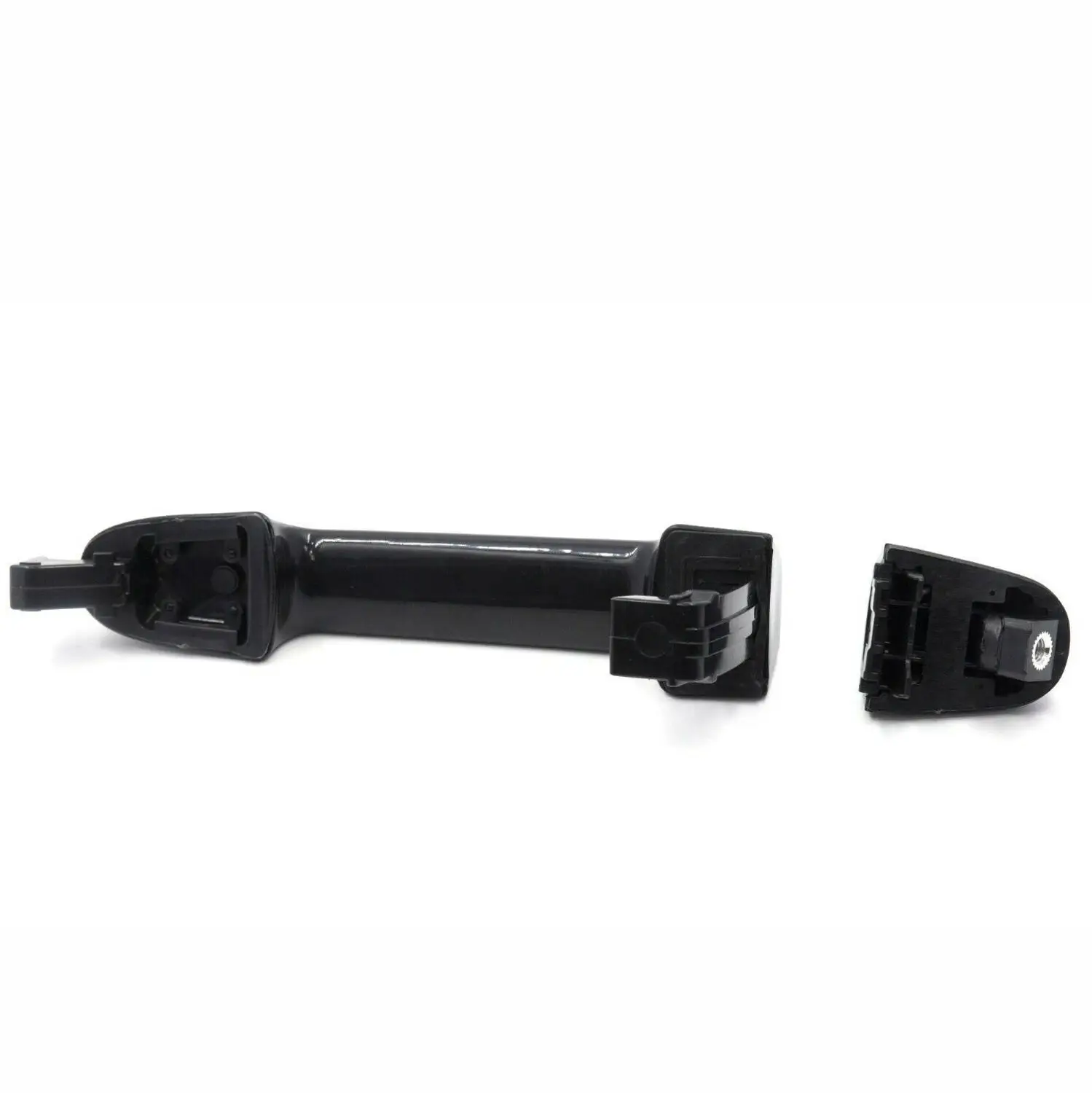 Передняя задняя левая правая дверная ручка для Kia Forte Koup 5DR 2009 2010 2011 2012 2013 oem 826511M050