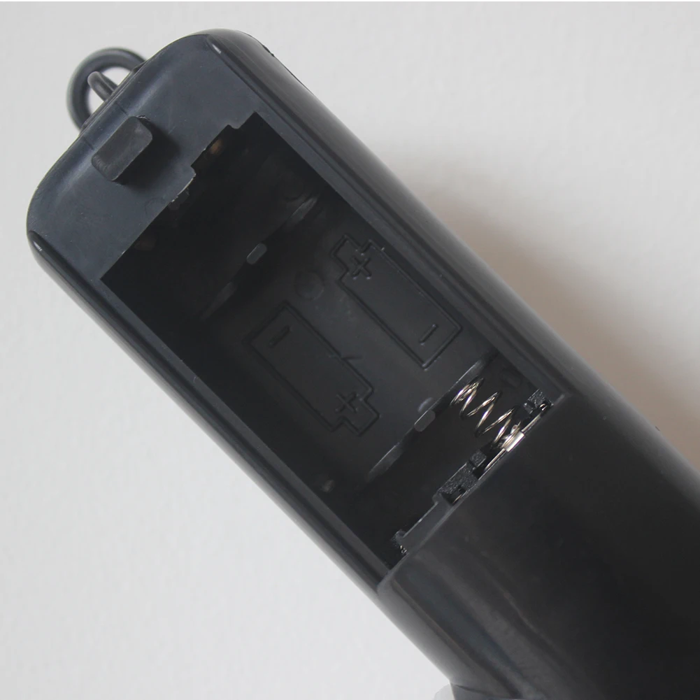 Газовое масло × ручной топливный насос с питанием от аккумулятора жидкость для