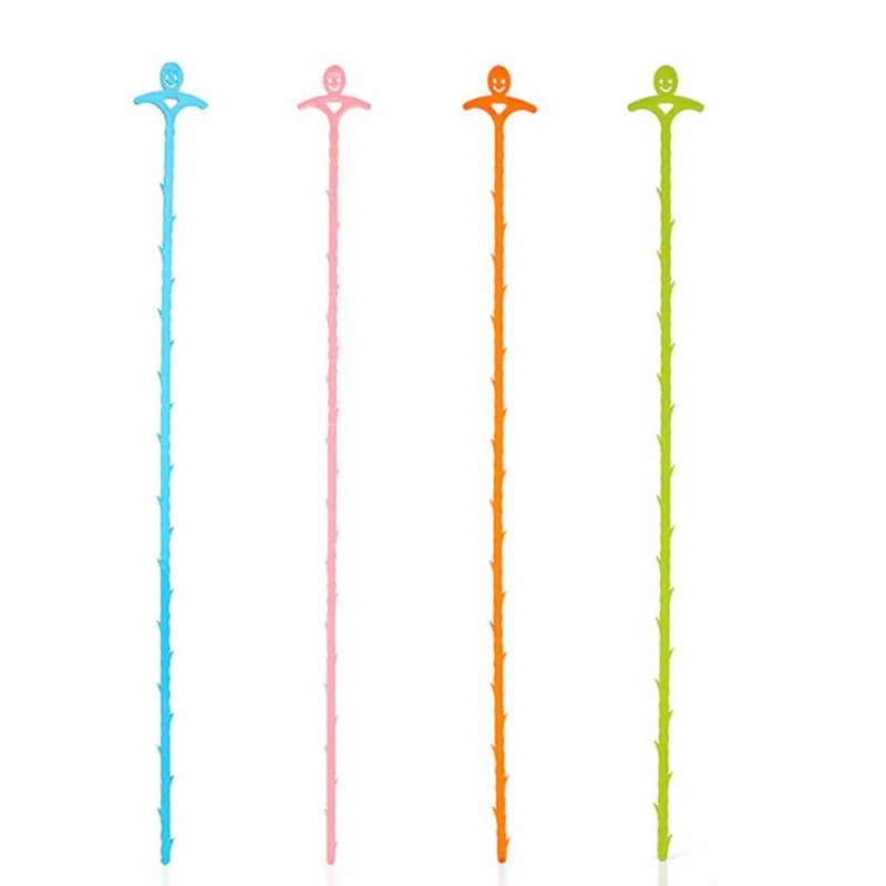 2 предмета Ванная комната волос канализационных фильтр Очистители водосточных