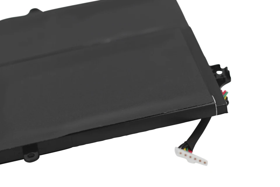 Golooloo 11,1 v 42Wh Аккумулятор для ноутбука HP HSTNN-DB5D HSTNN-W02C EliteBook Фолио 1040 G0 G1 G2