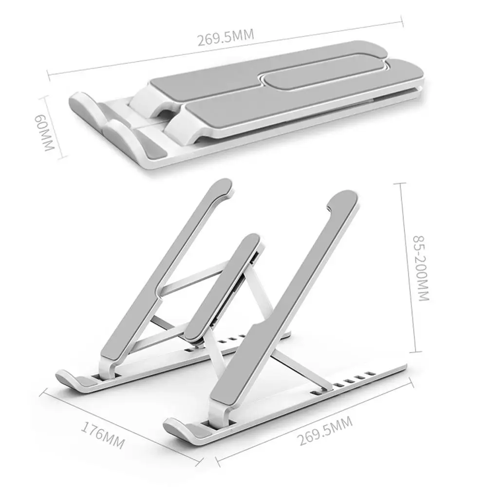 портативный складная подст