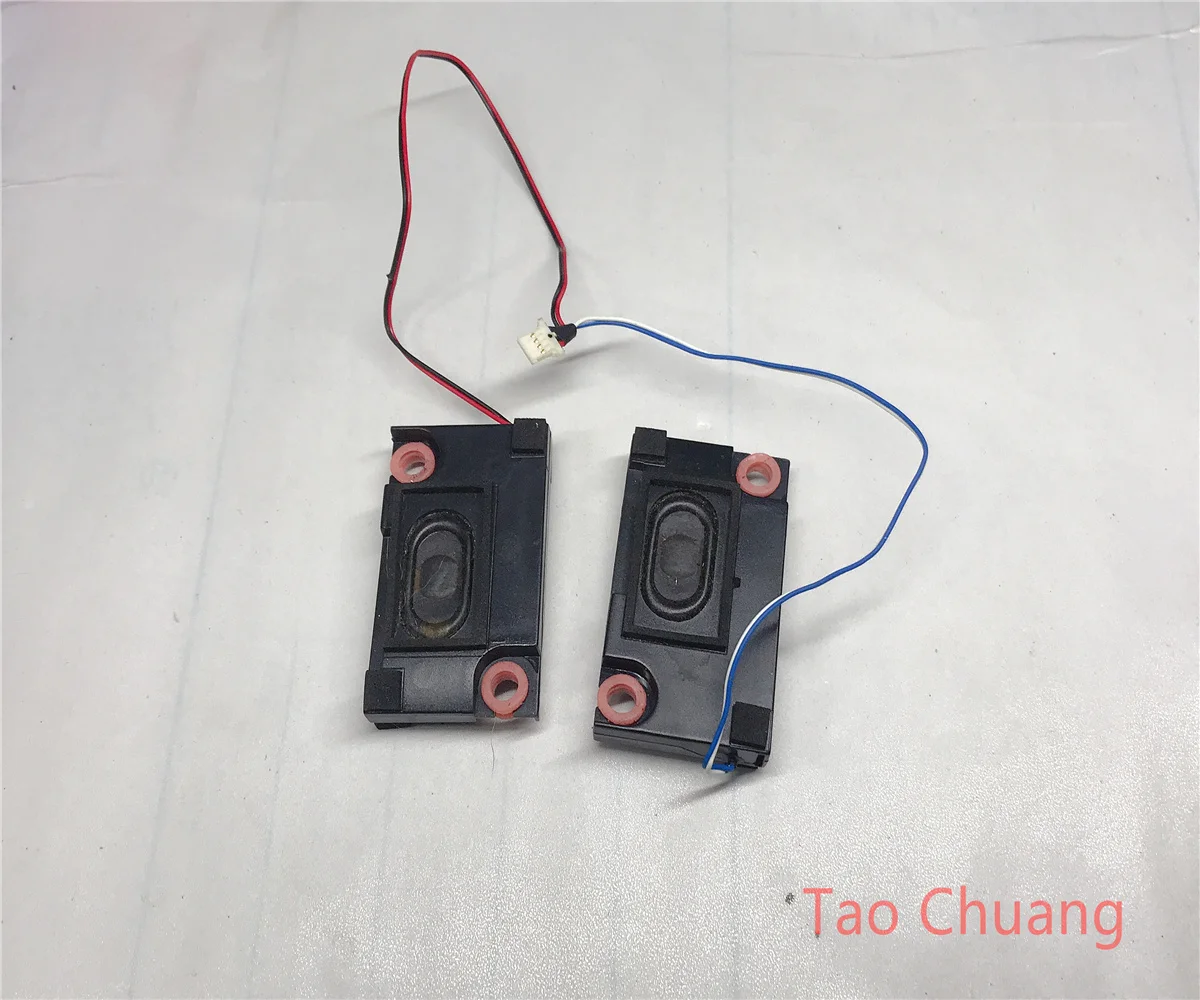 

PK23000TE00 FOR Acer Aspire ES1-523 ES1-532 ES1-533 ES1-572 Speaker Free Shipping