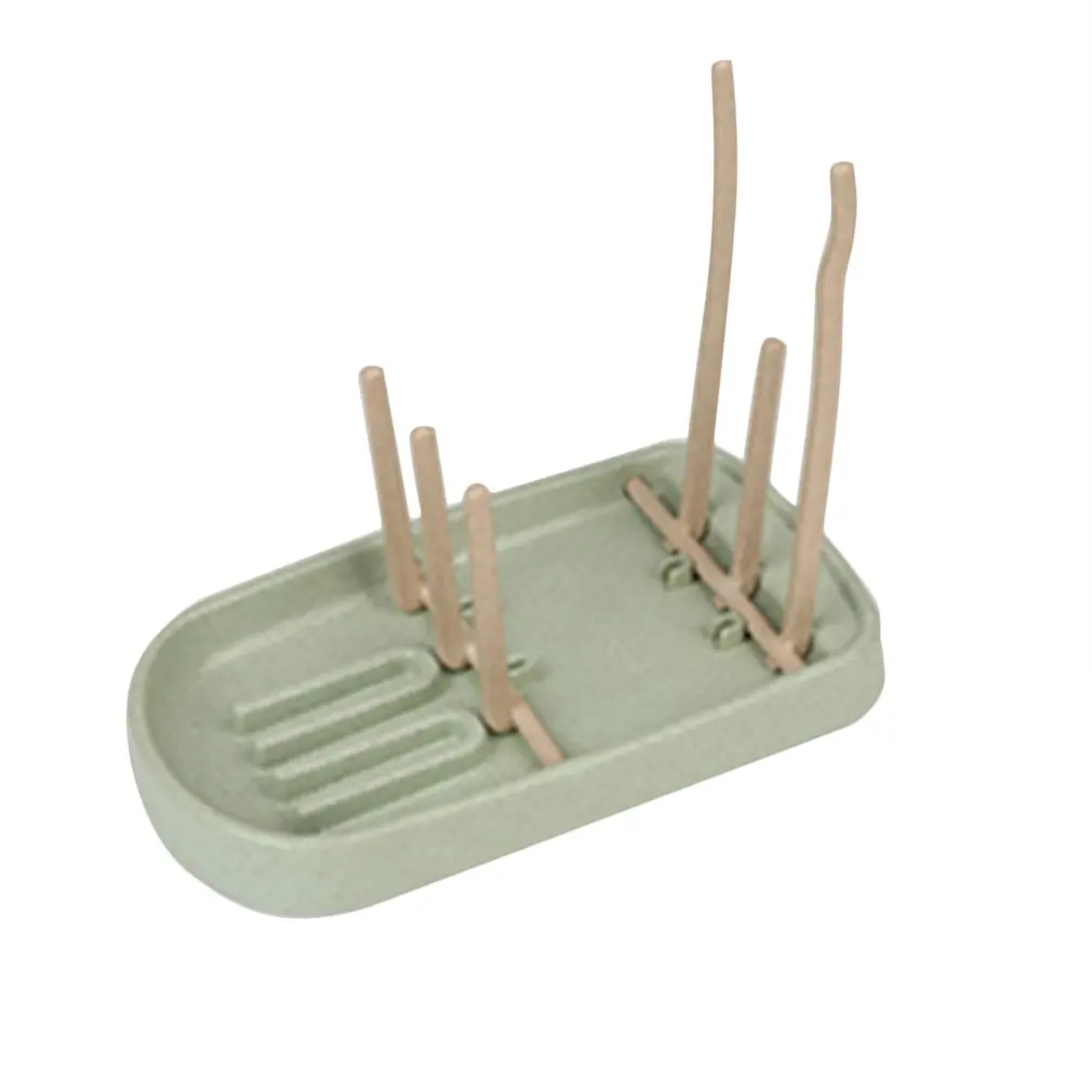 Съемный держатель для бутылочек кормления полка сосок|Сушилка| - Цена: 73,44 - 681,60 руб.