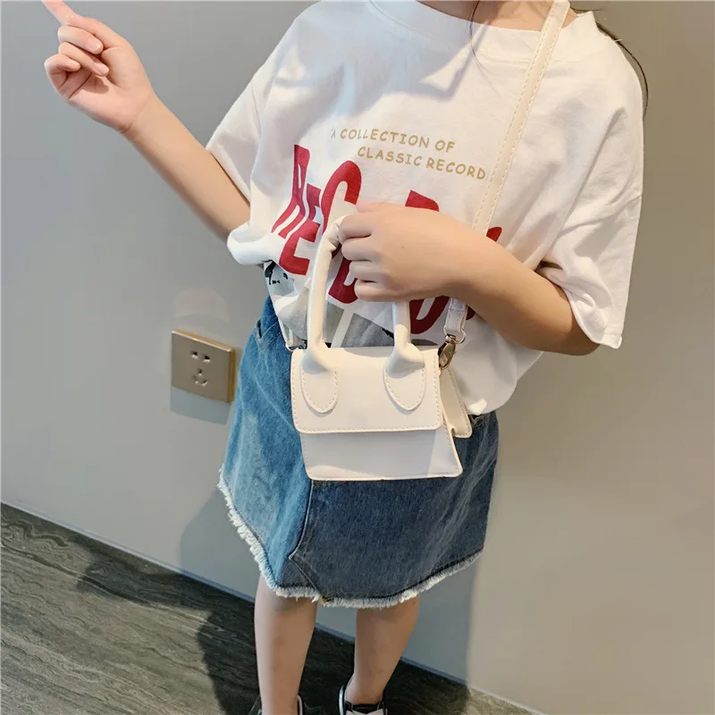 Новые женские мини сумки от известного бренда дизайнерские Роскошные дамские