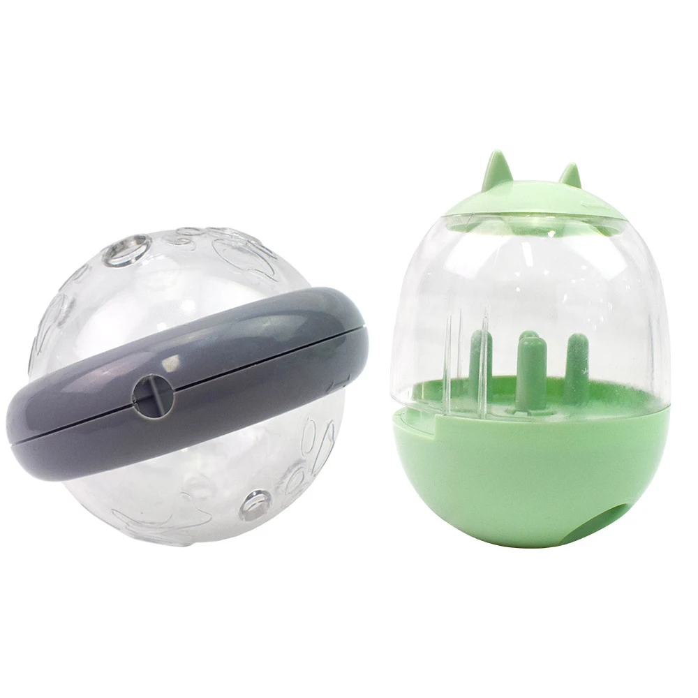 

Pet Supplies Manufacturers Wholesale Dog Toys Interactive Vulnerability Toys Non-Tumbler Leaks Toy Dog Toys