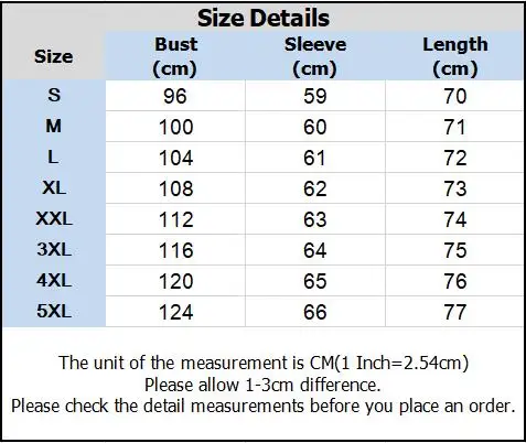 Женские Длинные футболки с цветочным принтом одуванчика модные топы для женщин