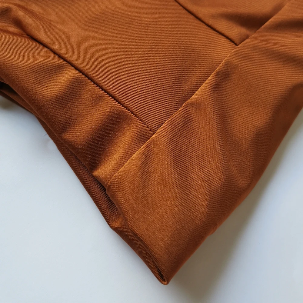 Индивидуальное платье только для постоянных покупателей | Женская одежда