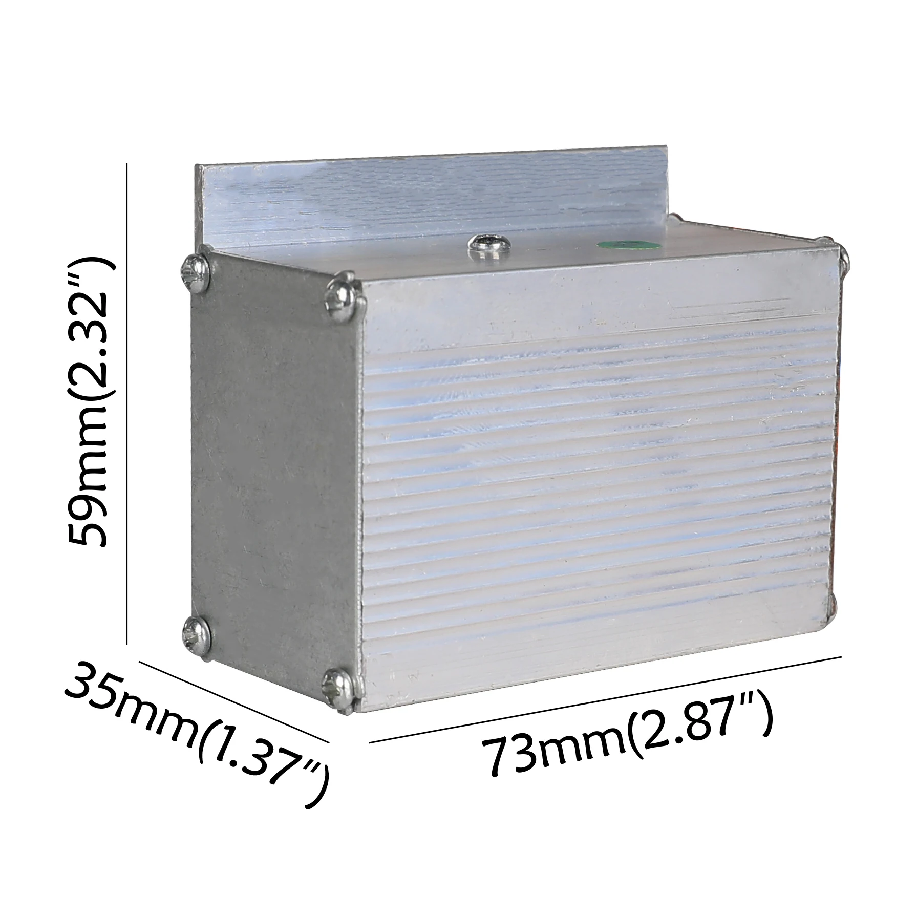 TDPRO 24 V/36 V/48 V 350/500/800/1000W мотор щетка контроллера Скорость поворотный захват дросселя для электрического велосипеда скутера ATV багги велосипед