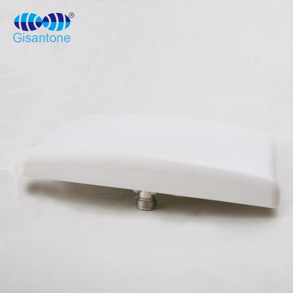 

5.8ghz mimo antenna factoryLong range wifi antenna