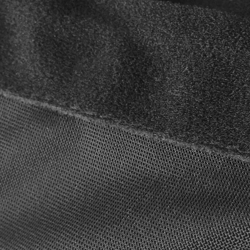 

Badminton Racquet Cover Bag Soft Fleece Storage Bag Case for Badminton Racket