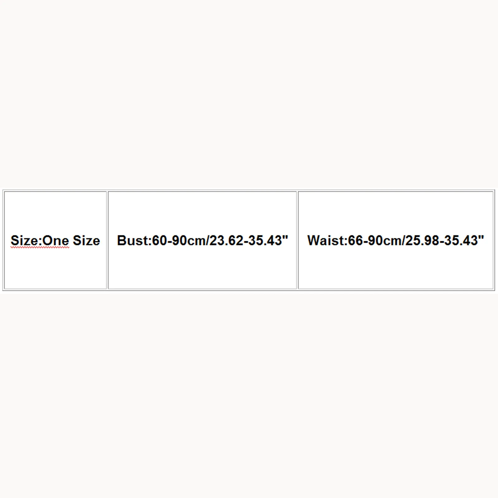 

Ladies Sexy Lingerie Ladies Uniform Pure Temptation Suit Fashion Sexy Underwear Fashion Muslin One-Piece Dress (Hat + Gloves)