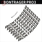 2 колесанабор, AEOLUSPRO3, шоссейный велосипед колесная наклейка s, наклейки на обод велосипеда, наклейки на велосипед, 700c колесная наклейка, украшения для колес, виниловая пленка