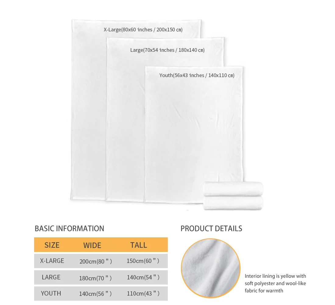 Фланелевое Флисовое одеяло HUGSIDEA с принтом подсолнуха Комплект постельного белья