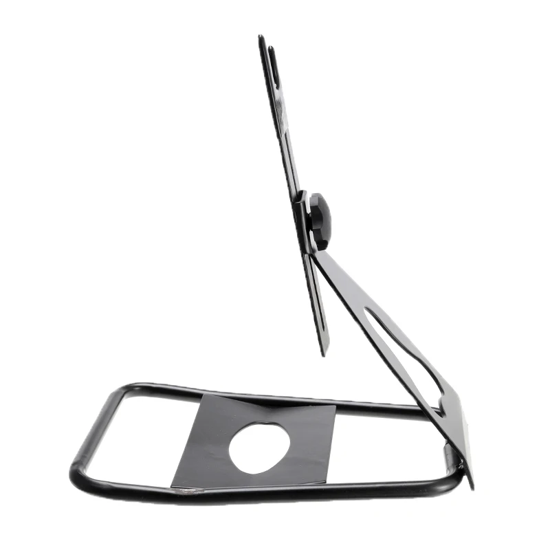 Бесплатная доставка напольная парковка для хранения велосипедов мгновенная