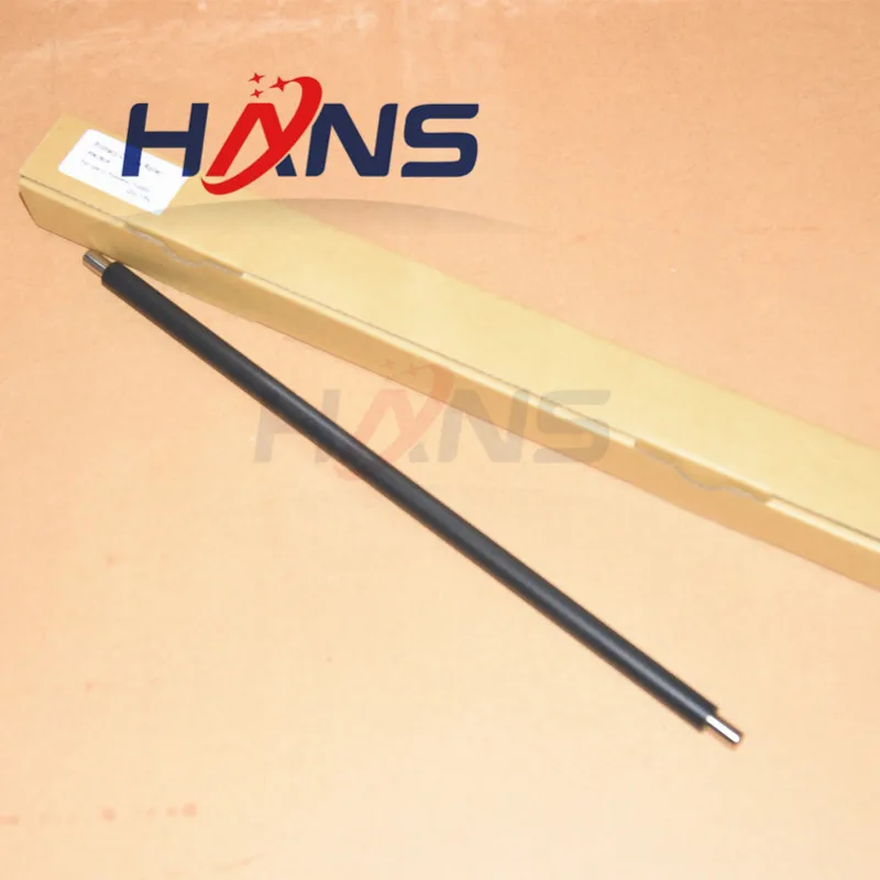 10 шт. Новый совместимый первичный заряжающий ролик PCR для Kyocera TASKalfa 3500I 4500I 5500I 6500I