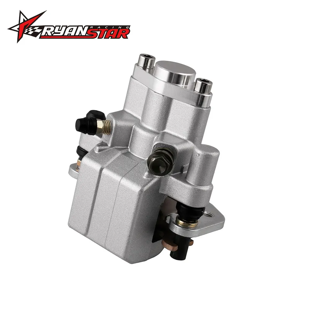 Задний суппорт тормоза диск для мотоцикла Гидравлический Тормозной