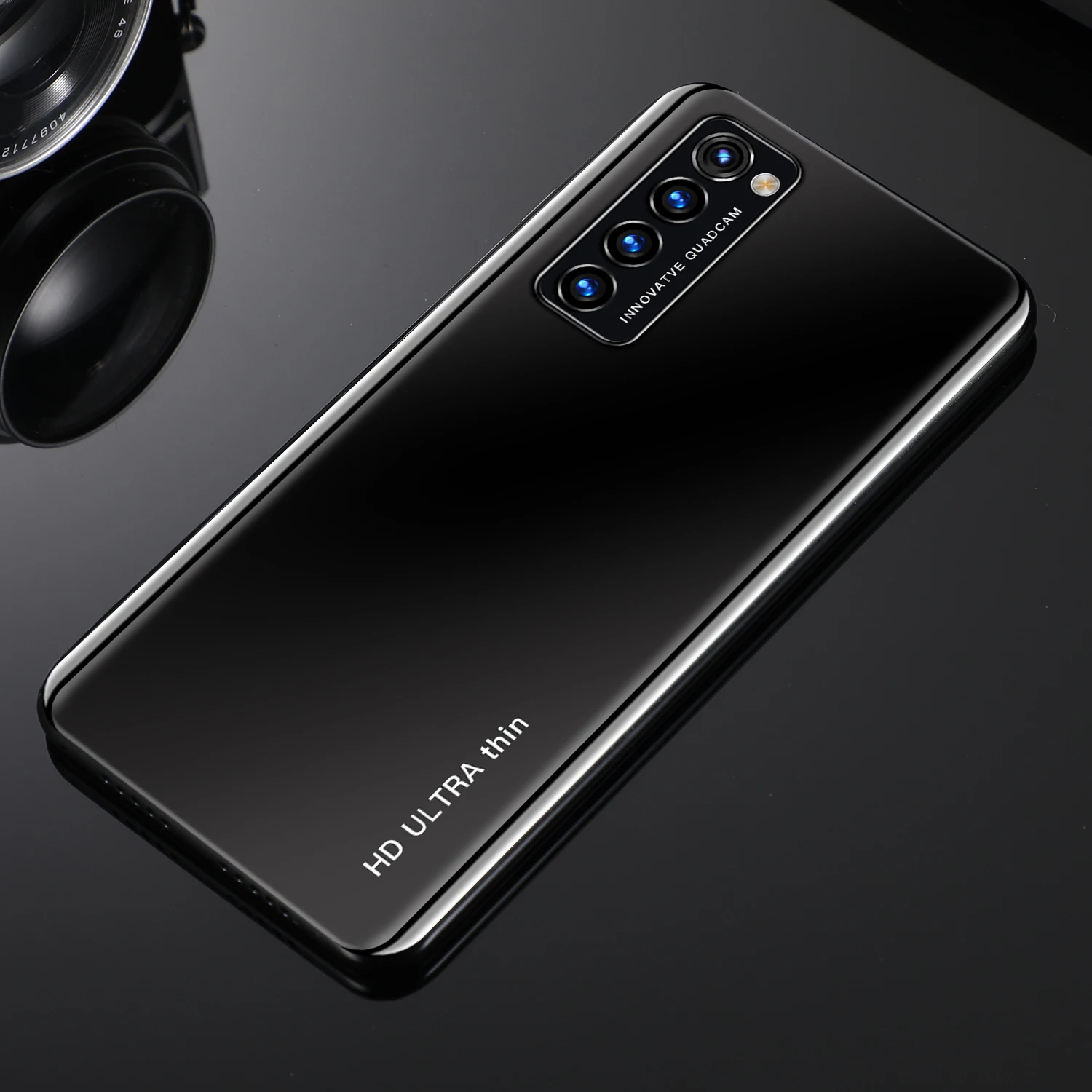 

Rino6 Pro, 5,8 , 10 , SIM-, 12 + 512 , 13 + 24