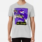 Tangled T рубашка кассета колода старые 80s Decepticon робот Soundwave Забавный