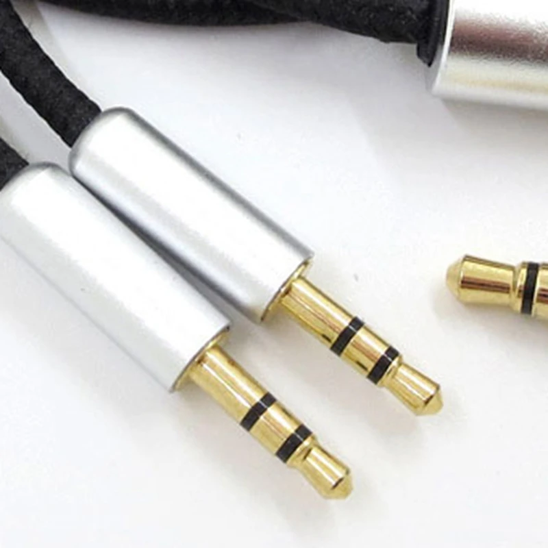 

o Cable for Sol Republic Master Tracks V8 V10 V12 X3, with Remote Volume Control