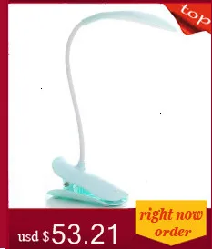 Lampada Da Tavolo Decoracao Para Casa Candeeiro Study Tete, светильник, лампа, современная настольная лампа