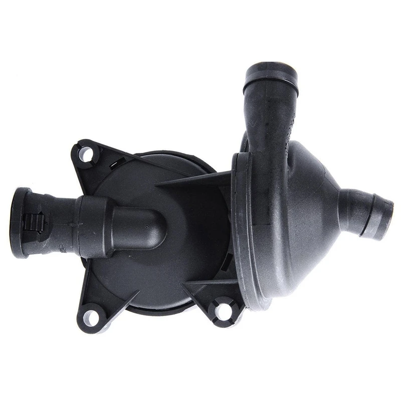 Сапун Картера клапан сброса давления шланг комплект для BMW E46 E90 E91 E81 E83 X3 Z4 318I