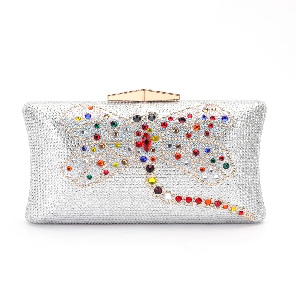 

New Woman Shoulder Bags Female Handbag Lady Crossbody Bag Leather Women's Flap Bag Trend Bag Handbags Womens Bag