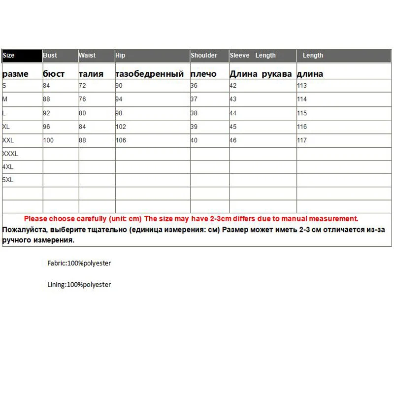 

And High-end Summer Spring Women Cheongsam Dress Retro Elegant Embroidery 3/4 Sleeve Slim Lady A-line Party Qiapao Dress S-XXL