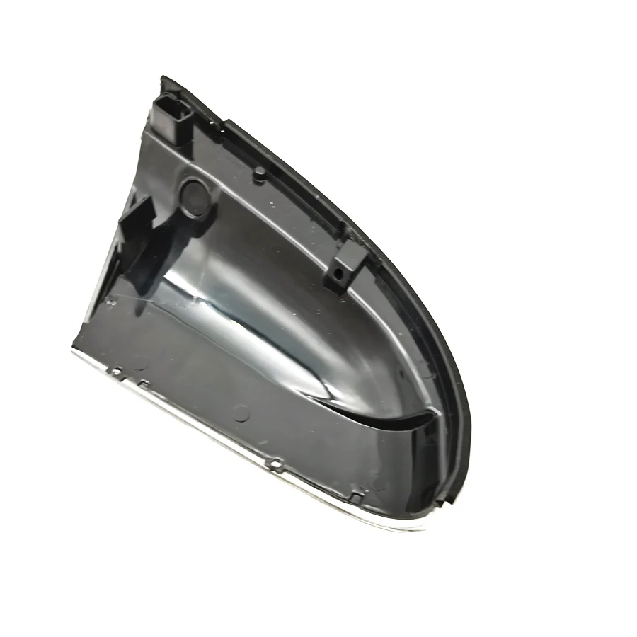 

Car Front Right Passenger Side Mirror Turn Signal For Dodge Ram 1500 2009-2014