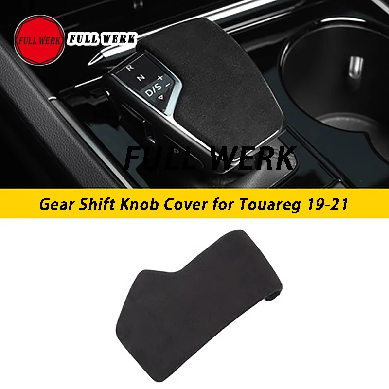 1 предмет из АБС пластика с мехом стайлинга автомобилей чехол для рычага