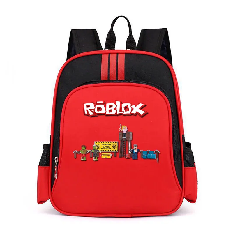 New student stitching schoolbag Girl and Boys Backpack mochila feminina Baby Toddler Kids Cute Kindergarten Cartoon Bag